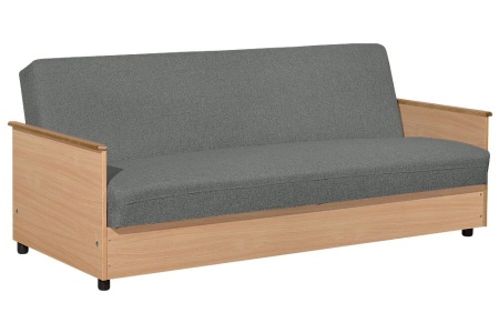 Диван Вегас/Разные Цвета Ш-1960 х Г-890 х В-860 мм