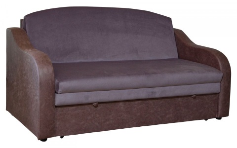 Диван прямой Комфорт