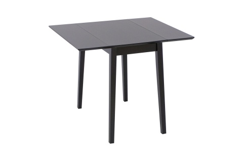 Стол раскладной венге