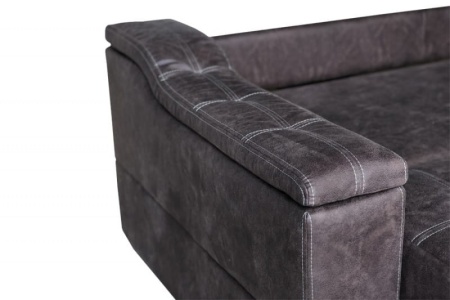 Диван Угловой Люкс 