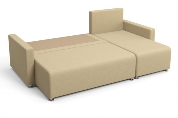 Диван угловой Чинзано У(П)Л