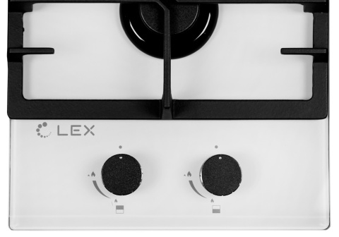 Газовая варочная поверхность GVG 321 WH